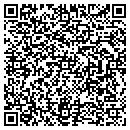 QR code with Steve Crane Agency contacts