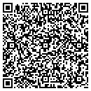 QR code with Jeb Equipment Leasing Inc contacts