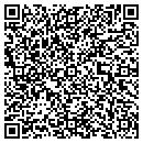 QR code with James Hill Jr contacts
