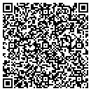 QR code with James Lee Buie contacts