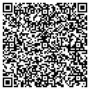 QR code with Meeting Center contacts