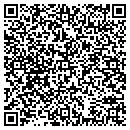 QR code with James L Watts contacts