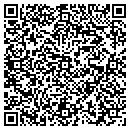 QR code with James M Allement contacts