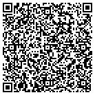 QR code with Earl C Dowding & Assoc contacts
