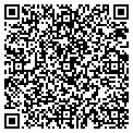 QR code with Nancy L Ryan Mfcc contacts