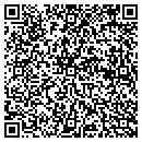 QR code with James S Straughter Jr contacts