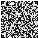 QR code with Swartz Associates contacts