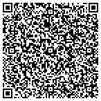 QR code with Total Financial & Ins Service Inc contacts