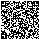 QR code with Children's Touring Showcase contacts