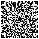QR code with Janice L Hasty contacts