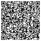 QR code with Miller Property Group LLC contacts
