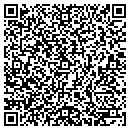 QR code with Janice M Thomas contacts