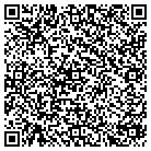 QR code with Personal Mini Storage contacts
