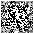 QR code with Mills Team Enterprises Inc contacts