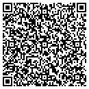 QR code with Jason C Pugh contacts