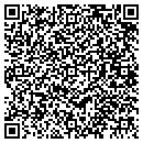 QR code with Jason E Toney contacts