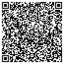 QR code with Jason Smith contacts