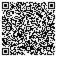 QR code with Jay Hodges contacts