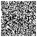 QR code with Washerman Mr contacts