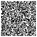 QR code with Jeffery Chambers contacts