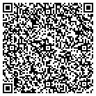 QR code with Wcpp Purchasing Group contacts