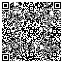 QR code with Jennifer C Vincent contacts