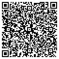 QR code with Mjy Enterprise Inc contacts