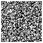 QR code with Wizig Bernard Insurance Service contacts