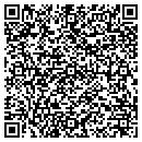 QR code with Jeremy Sellers contacts