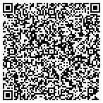 QR code with Roberta Faust LMFT contacts