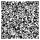 QR code with Jerrell R Ballard Jr contacts