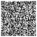 QR code with Momma's Paradise LLC contacts