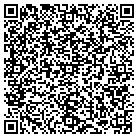 QR code with Zenith Administrators contacts
