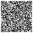 QR code with Jerry J Melton contacts
