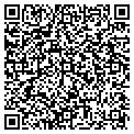 QR code with Money Express contacts