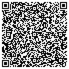 QR code with Shamrock Sport Fishing contacts