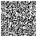 QR code with Jessie Crutchfield contacts