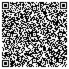QR code with Saunders Walter C Ma Mdiv Phd Alexian Associates Family Psychology Counseling contacts