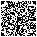 QR code with Jessie R Warfield Jr contacts
