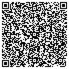 QR code with Morgan Whitaker Enterprises contacts