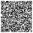QR code with Jimmy D Harrison contacts