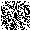 QR code with Smith Dean C MD contacts