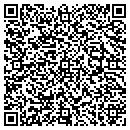 QR code with Jim Ratcliff Sco Adm contacts