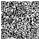 QR code with Joann Keller contacts