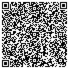 QR code with Motor Club of America MCA contacts