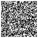 QR code with St George Kenneth contacts