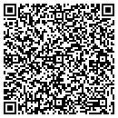 QR code with Kamm Consulting contacts