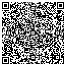 QR code with PTP Auto Humidor contacts