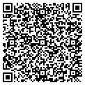 QR code with Sandy's contacts