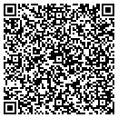 QR code with Picketts Rentals contacts